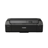 CANON PIXMA PRO-200S
