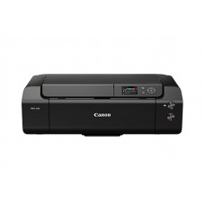 CANON PIXMA PRO 300 PRINTER