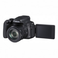 CANON DSC POWERSHOT SX70 HS