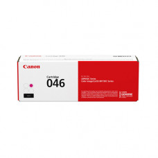 CANON ORIGINAL TONER CARTRIDGE MAGENTA - 