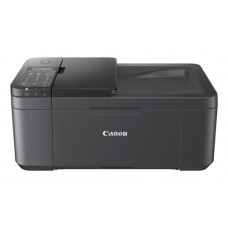 CANON PIXMA TR4755I BLACK 4IN1 MFP WIFI ADF SUBSCRIPTION MOD
