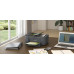 CANON PIXMA TR4755I BLACK 4IN1 MFP WIFI ADF SUBSCRIPTION MOD