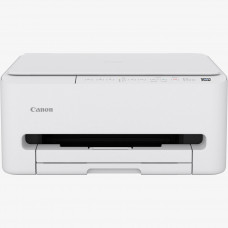 CANON PIXMA TS4150I 3 IN 1 MFP