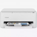 CANON PIXMA TS4150I 3 IN 1 MFP