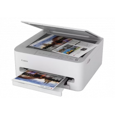 CANON PIXMA TS4151I 3 IN 1 MFP