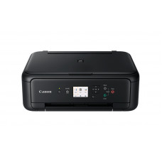 CANON PIXMA TS5150 AIO WIFI BLACK PRINTER