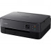 CANON PIXMA TS5350I BLK 3 IN 1 MFP WIFI  - PIXMA PRINT PLAN