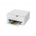CANON PIXMA TS6550I 3 IN 1 MFP WITH OLED SCREEN
