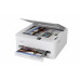 CANON PIXMA TS6550I 3 IN 1 MFP WITH OLED SCREEN