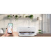 CANON PIXMA TS6550I 3 IN 1 MFP WITH OLED SCREEN