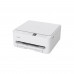 CANON PIXMA TS6550I 3 IN 1 MFP WITH OLED SCREEN