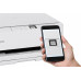 CANON PIXMA TS6550I 3 IN 1 MFP WITH OLED SCREEN