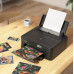 CANON PIXMA TS705A A4 INKJET PRINTER COLOUR