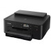 CANON PIXMA TS705A A4 INKJET PRINTER COLOUR