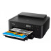 CANON PIXMA TS705A A4 INKJET PRINTER COLOUR