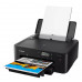 CANON PIXMA TS705A A4 INKJET PRINTER COLOUR