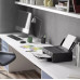 CANON PIXMA TS705A A4 INKJET PRINTER COLOUR