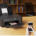 CANON PIXMA TS705A A4 INKJET PRINTER COLOUR
