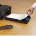 CANON PIXMA TS705A A4 INKJET PRINTER COLOUR