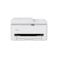 CANON PIXMA TS7550I 3IN1 MFP 35 SHEET ADF