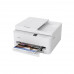 CANON PIXMA TS7550I 3IN1 MFP 35 SHEET ADF
