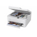 CANON PIXMA TS7550I 3IN1 MFP 35 SHEET ADF
