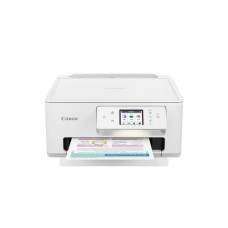 CANON PIXMA TS7650I WIRELESS COLOUR 3-IN-1 INKJET PHOTO PRIN