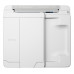 CANON PIXMA TS7750I A4 3 IN 1 ADF WIRELESS INKJET PRINTER
