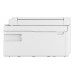 CANON PIXMA TS7750I A4 3 IN 1 ADF WIRELESS INKJET PRINTER