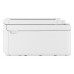 CANON PIXMA TS7750I A4 3 IN 1 ADF WIRELESS INKJET PRINTER