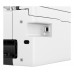 CANON PIXMA TS7750I A4 3 IN 1 ADF WIRELESS INKJET PRINTER