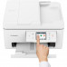 CANON PIXMA TS7750I A4 3 IN 1 ADF WIRELESS INKJET PRINTER