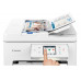CANON PIXMA TS7750I A4 3 IN 1 ADF WIRELESS INKJET PRINTER