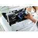 CANON PIXMA TS7750I A4 3 IN 1 ADF WIRELESS INKJET PRINTER