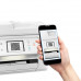 CANON PIXMA TS7750I A4 3 IN 1 ADF WIRELESS INKJET PRINTER