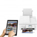CANON PIXMA TS7750I A4 3 IN 1 ADF WIRELESS INKJET PRINTER