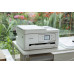 CANON PIXMA TS7750I A4 3 IN 1 ADF WIRELESS INKJET PRINTER