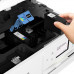 CANON PIXMA TS7750I A4 3 IN 1 ADF WIRELESS INKJET PRINTER