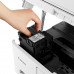 CANON PIXMA TS7750I A4 3 IN 1 ADF WIRELESS INKJET PRINTER