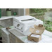 CANON PIXMA TS7750I A4 3 IN 1 ADF WIRELESS INKJET PRINTER
