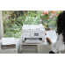 CANON PIXMA TS7750I A4 3 IN 1 ADF WIRELESS INKJET PRINTER