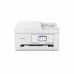 CANON PIXMA TS7750I A4 3 IN 1 ADF WIRELESS INKJET PRINTER