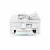 CANON PIXMA TS7750I A4 3 IN 1 ADF WIRELESS INKJET PRINTER