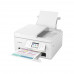 CANON PIXMA TS7750I A4 3 IN 1 ADF WIRELESS INKJET PRINTER