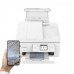 CANON PIXMA TS7750I A4 3 IN 1 ADF WIRELESS INKJET PRINTER