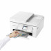 CANON PIXMA TS7750I A4 3 IN 1 ADF WIRELESS INKJET PRINTER