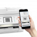 CANON PIXMA TS7750I A4 3 IN 1 ADF WIRELESS INKJET PRINTER