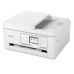 CANON PIXMA TS7750I A4 3 IN 1 ADF WIRELESS INKJET PRINTER