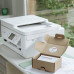 CANON PIXMA TS7750I A4 3 IN 1 ADF WIRELESS INKJET PRINTER