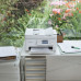 CANON PIXMA TS7750I A4 3 IN 1 ADF WIRELESS INKJET PRINTER
